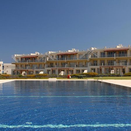 Marina Apartment B 16 - Tatlisu Trnc Akanthou Екстериор снимка